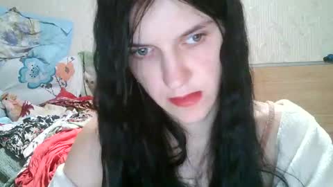 Snapshot of strawberry_storm chatting on 15, 4, 2026 Strawberry Storm online show from 15, 4, 2026