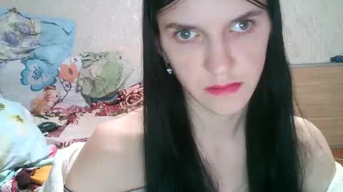 Snapshot of strawberry_storm chatting on 20, 4, 2026 Strawberry Storm online show from 20, 4, 2026