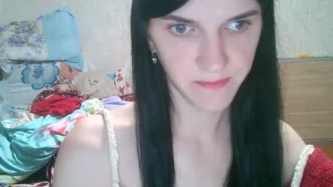 Snapshot of strawberry_storm chatting on 11, 5, 2026 Strawberry Storm online show from 11, 5, 2026