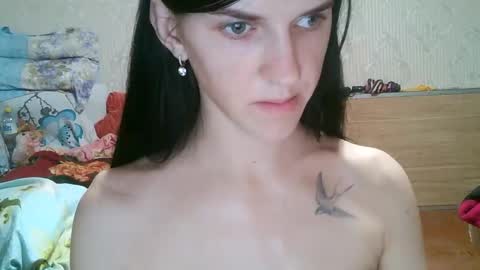 Snapshot of strawberry_storm chatting on 21, 5, 2026 Strawberry Storm online show from 21, 5, 2026