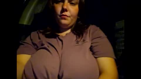 Snapshot of strawberryluv420 chatting on 25, 10, 2025 Strawberry online show from 25, 10, 2025