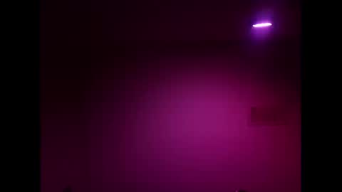 Snapshot of strawberryluv420 chatting on 19, 2, 2026 Strawberry online show from 19, 2, 2026