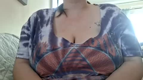Snapshot of strawberryluv420 chatting on 28, 6, 2026 Strawberry online show from 28, 6, 2026