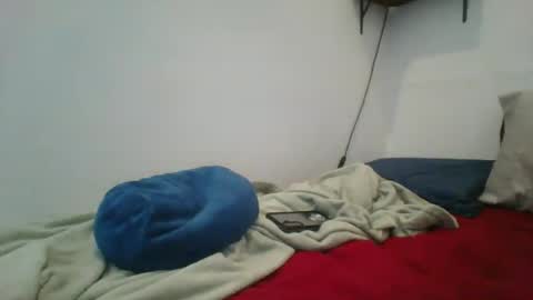 Snapshot of strawberryluv420 chatting on 30, 6, 2026 Strawberry online show from 30, 6, 2026