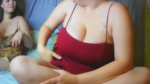 Snapshot of strawberryluv420 chatting on 2, 8, 2026 Strawberry online show from 2, 8, 2026