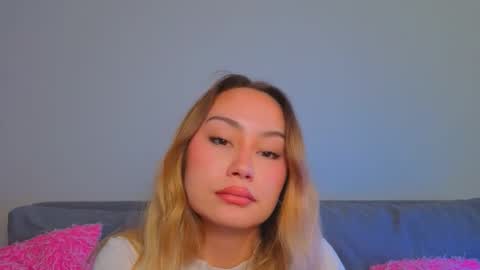 Tati and Lola online show from 17, 3, 2026