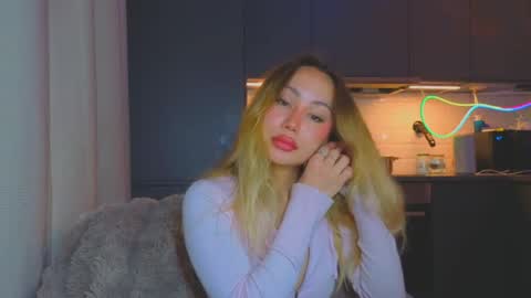 Tati and Lola online show from 26, 4, 2026