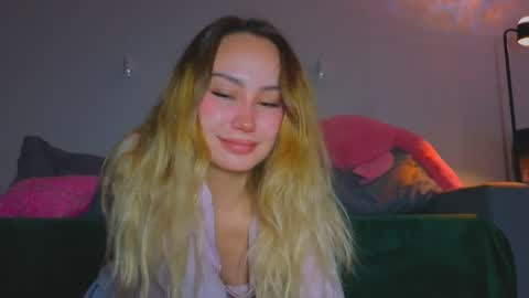 Tati and Lola online show from 30, 4, 2026