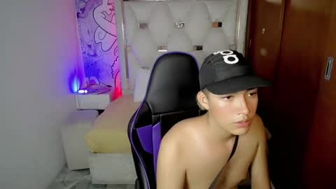 Street online show from 22, 2, 2026