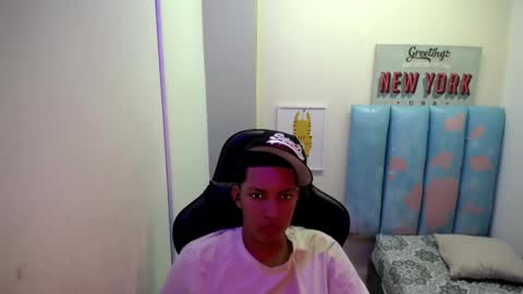 Street online show from 27, 4, 2026
