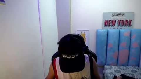 Street online show from 4, 5, 2026
