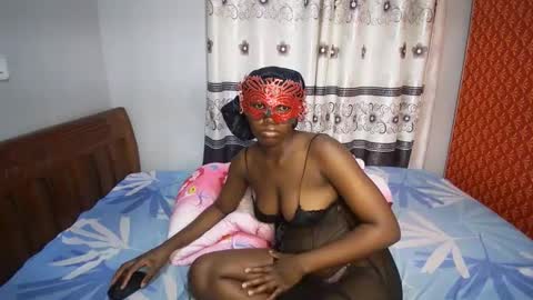 Snapshot of streetlioness chatting on 13, 9, 2025 streetlioness online show from 13, 9, 2025