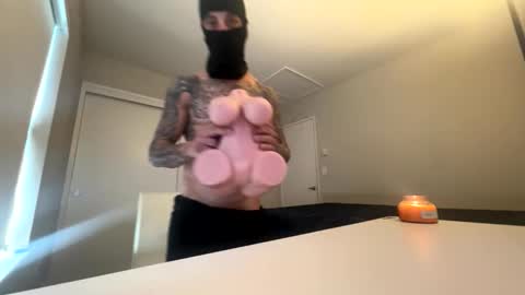 Street Sampson online show from 30, 4, 2026