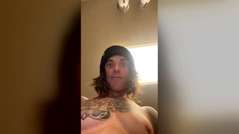 Street Sampson online show from 11, 5, 2026