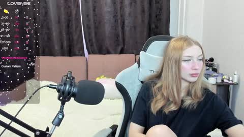 Streis  open pvt online show from 9, 12, 2024