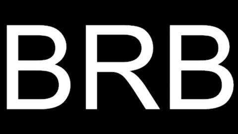 Streis  open pvt online show from 15, 12, 2024