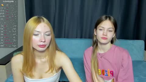 Streis  open pvt online show from 26, 12, 2024