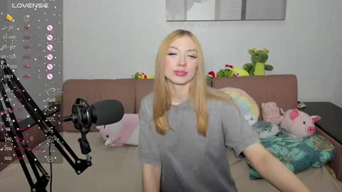 Streis  open pvt online show from 29, 1, 2025