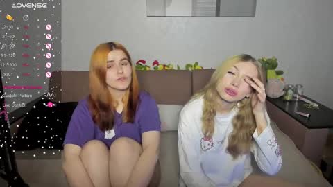 Streis  open pvt online show from 7, 3, 2025