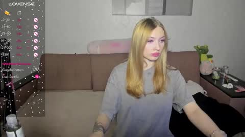 Streis  open pvt online show from 9, 3, 2025