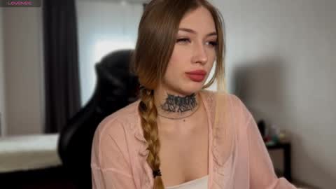 Streis  open pvt online show from 16, 3, 2026