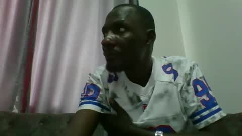 stressfree_ online show from 28, 10, 2025