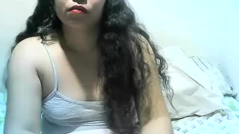 Mistress DOMINA JOY -the Strict Pervy evil ruthless Goddess- online show from 2, 12, 2024