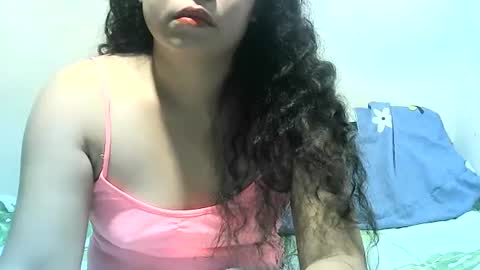 Mistress DOMINA JOY -the Strict Pervy evil ruthless Goddess- online show from 3, 1, 2025