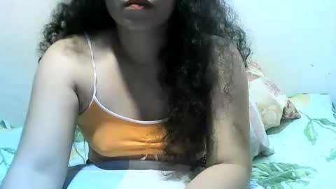 Mistress DOMINA JOY -the Strict Pervy evil ruthless Goddess- online show from 17, 1, 2025