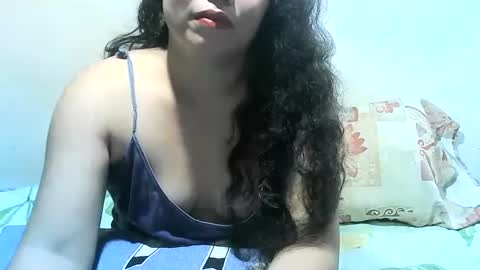 Mistress DOMINA JOY -the Strict Pervy evil ruthless Goddess- online show from 20, 1, 2025