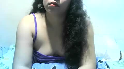 Mistress DOMINA JOY -the Strict Pervy evil ruthless Goddess- online show from 13, 2, 2025