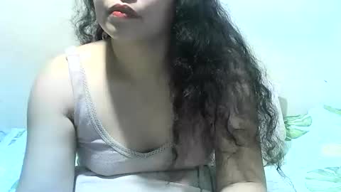 Mistress DOMINA JOY -the Strict Pervy evil ruthless Goddess- online show from 25, 2, 2025