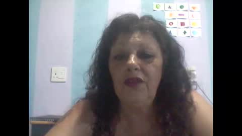 Grandmabigtits online show from 7, 2, 2026