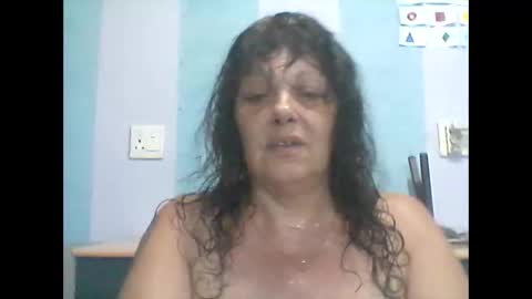 Grandmabigtits online show from 8, 2, 2026