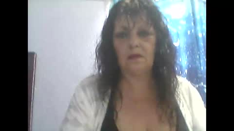 Grandmabigtits online show from 11, 2, 2026