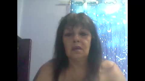 Grandmabigtits online show from 17, 2, 2026