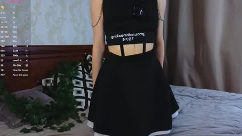 Snapshot of stringycompeer chatting on 20, 3, 2026 stringycompeer online show from 20, 3, 2026