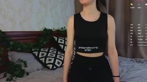 Snapshot of stringycompeer chatting on 22, 3, 2026 stringycompeer online show from 22, 3, 2026