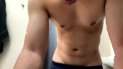 strip713 online show from 5, 3, 2026