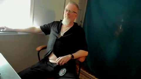 strip_m online show from 13, 5, 2026