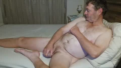 strippednaked3 online show from 15, 5, 2026