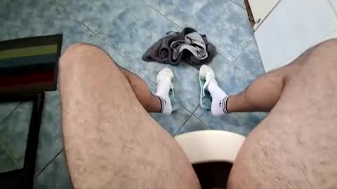striptho online show from 9, 5, 2026