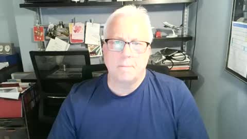 Snapshot of strkgforyou chatting on 16, 9, 2025 Stroking For You online show from 16, 9, 2025