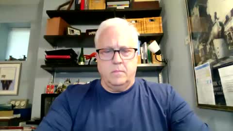 Snapshot of strkgforyou chatting on 29, 9, 2025 Stroking For You online show from 29, 9, 2025