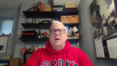 Snapshot of strkgforyou chatting on 1, 11, 2025 Stroking For You online show from 1, 11, 2025