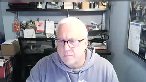 Snapshot of strkgforyou chatting on 3, 11, 2025 Stroking For You online show from 3, 11, 2025