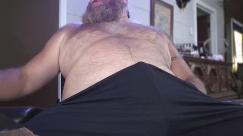 Strok4u online show from 10, 9, 2025