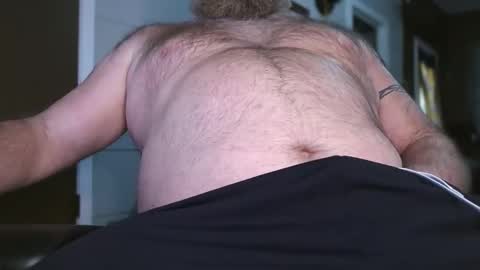 Strok4u online show from 3, 2, 2026