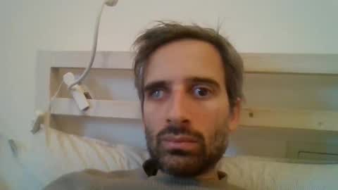 Snapshot of stroke1 chatting on 27, 1, 2025 stroke1 online show from 27, 1, 2025