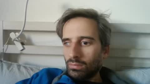 Snapshot of stroke1 chatting on 29, 1, 2025 stroke1 online show from 29, 1, 2025